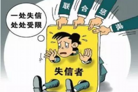 昭通融资清欠服务